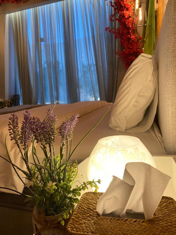Al Maqsd Resort Riyadh